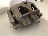 Caliper, RH (Takeoff)